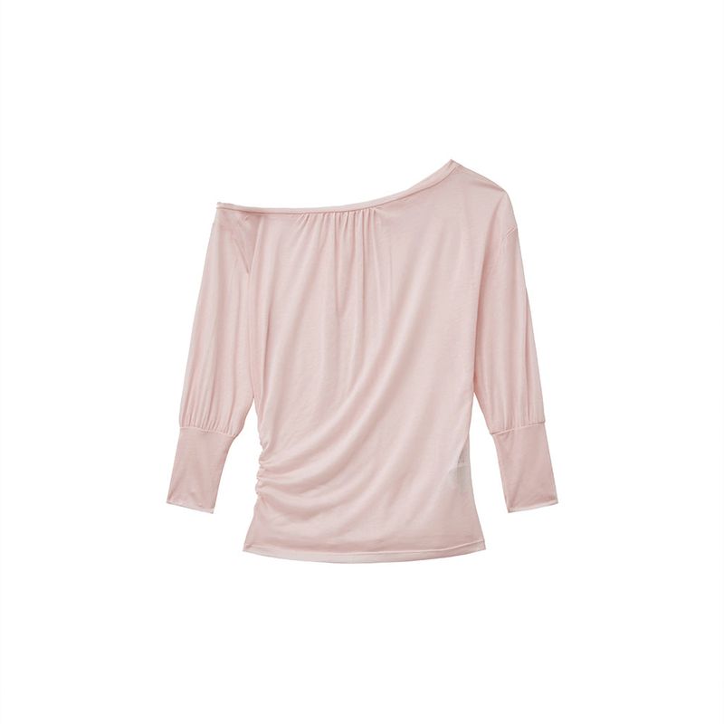 Lily Ballerina Tee