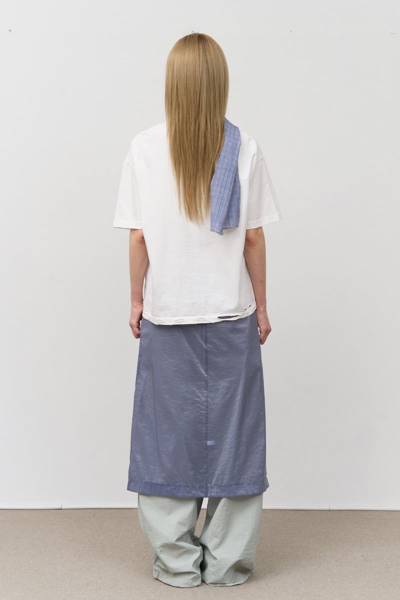 (W) Eska Skirt