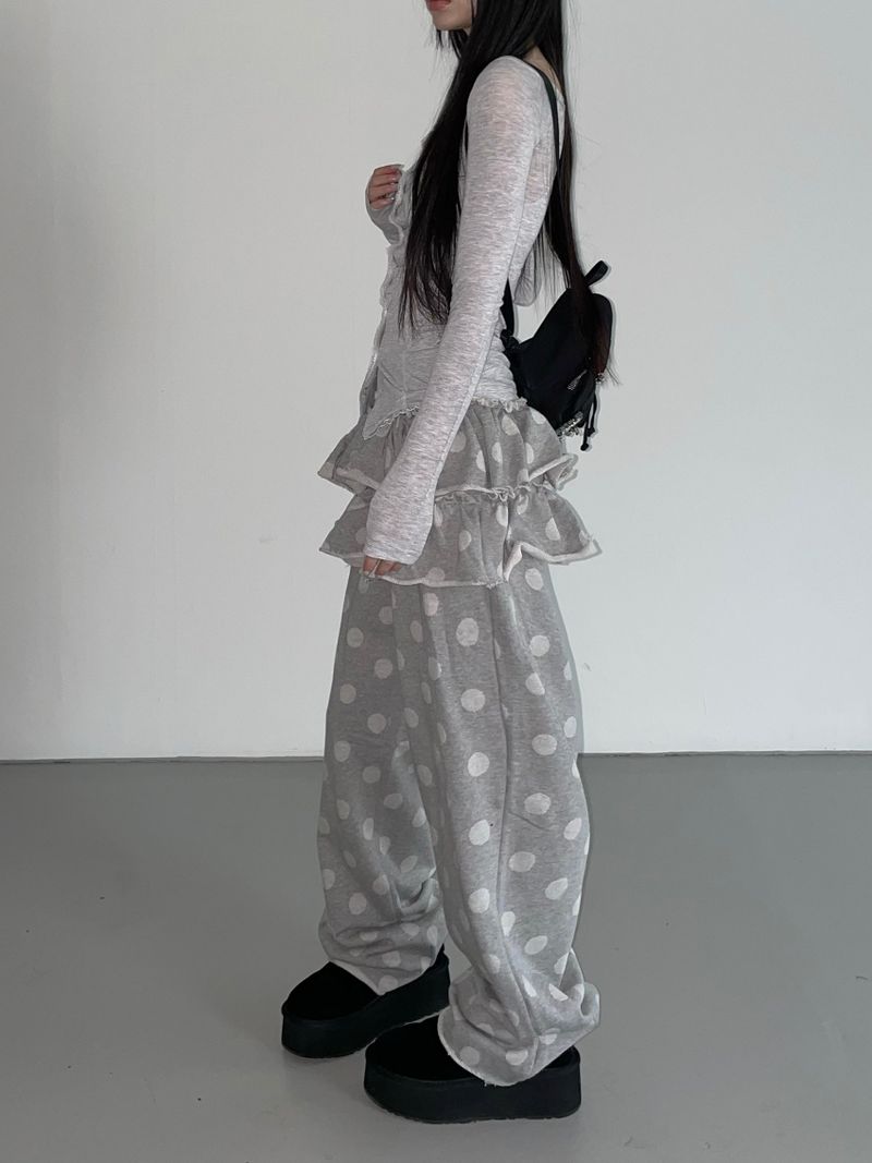 cloud long cd(3 color)