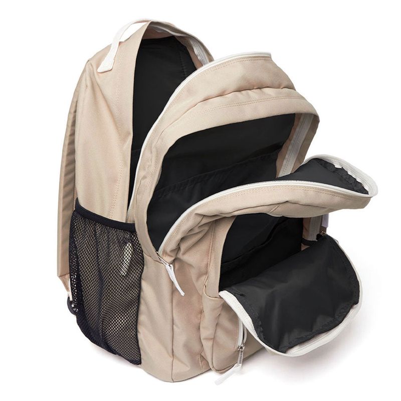 TRAVEL BACKPACK