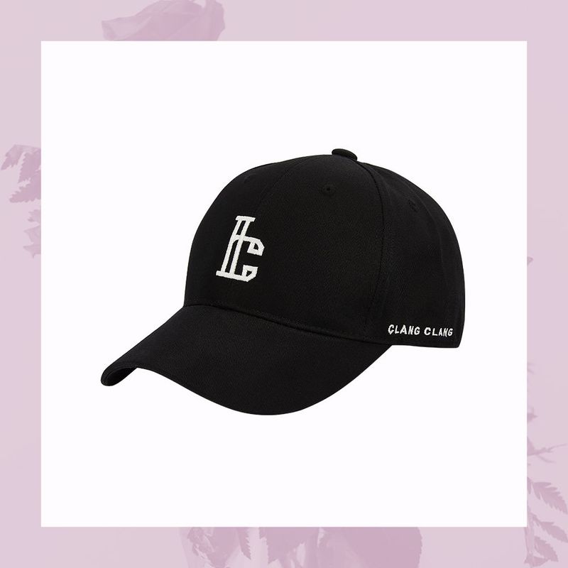 Classic Ball Cap