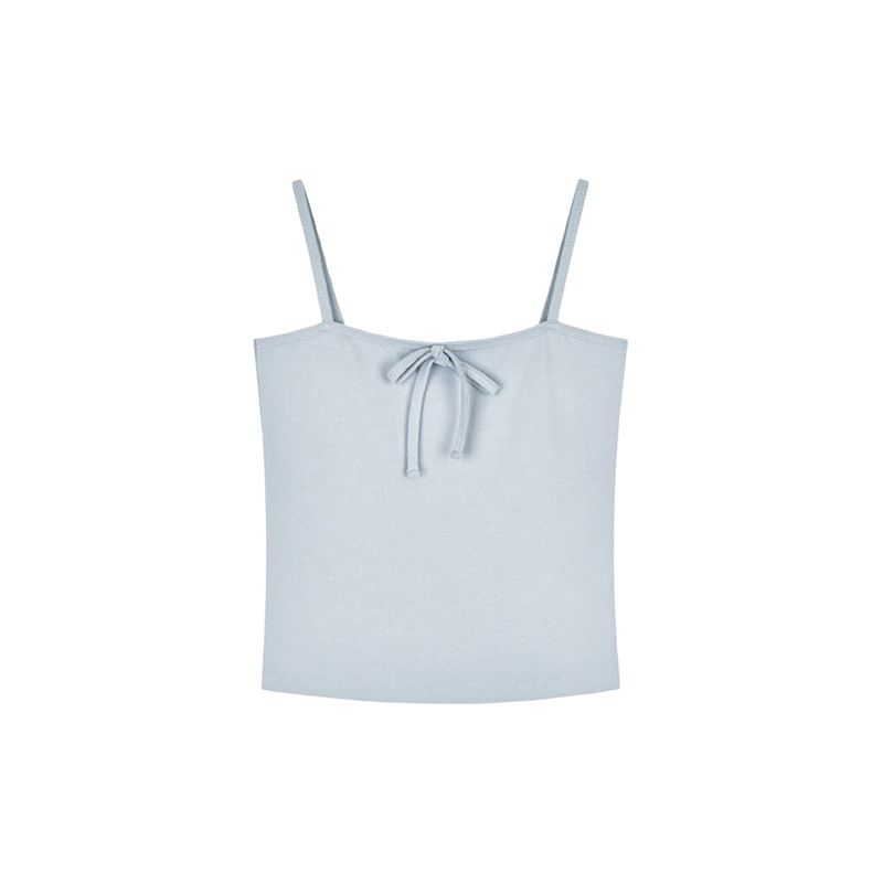 Square easywear top_3 color