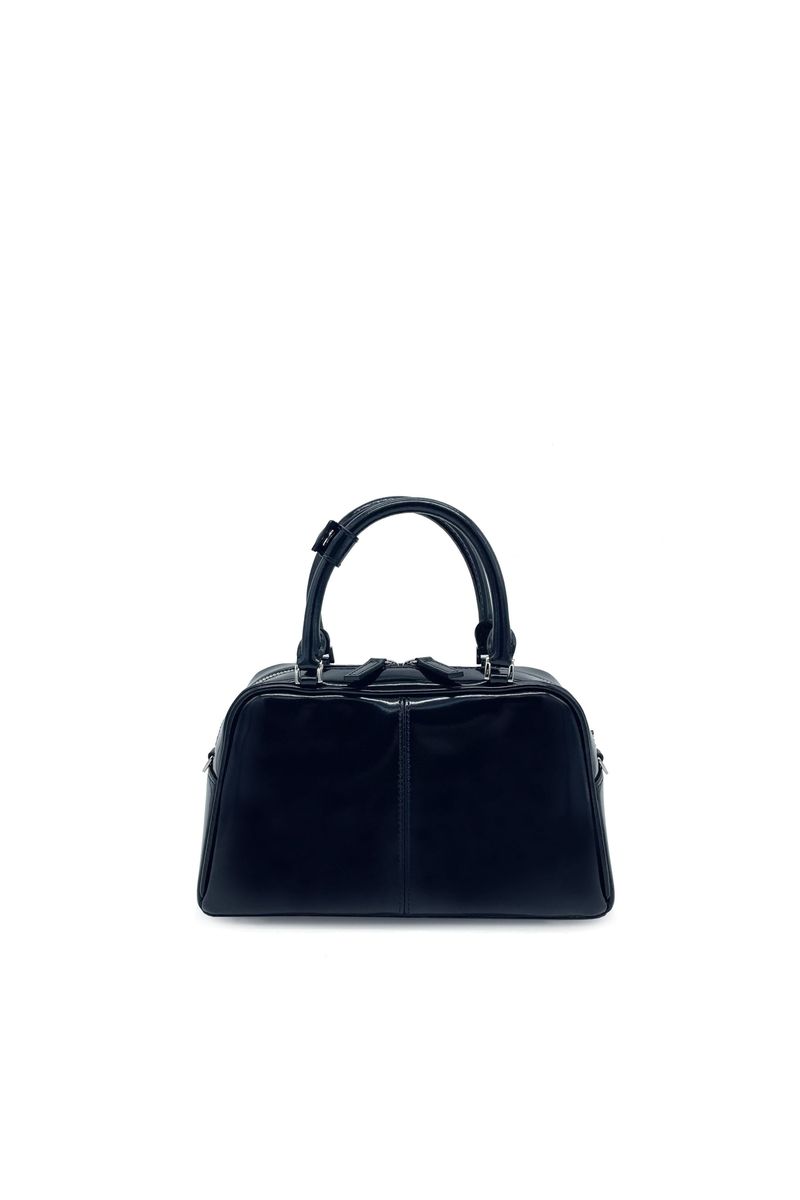 boston mini_box black