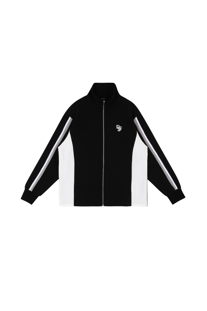 PRS Line overfit track jacket