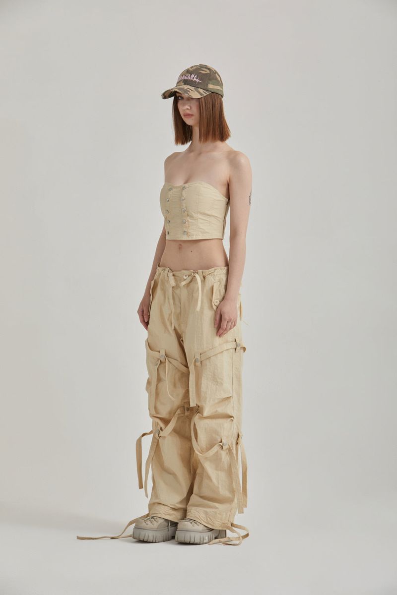 PART TOP