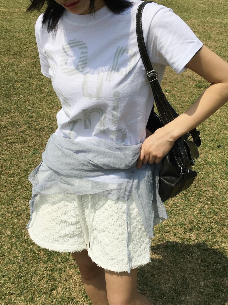 Utility Buckle Two-Way Multi-Bag (3c)