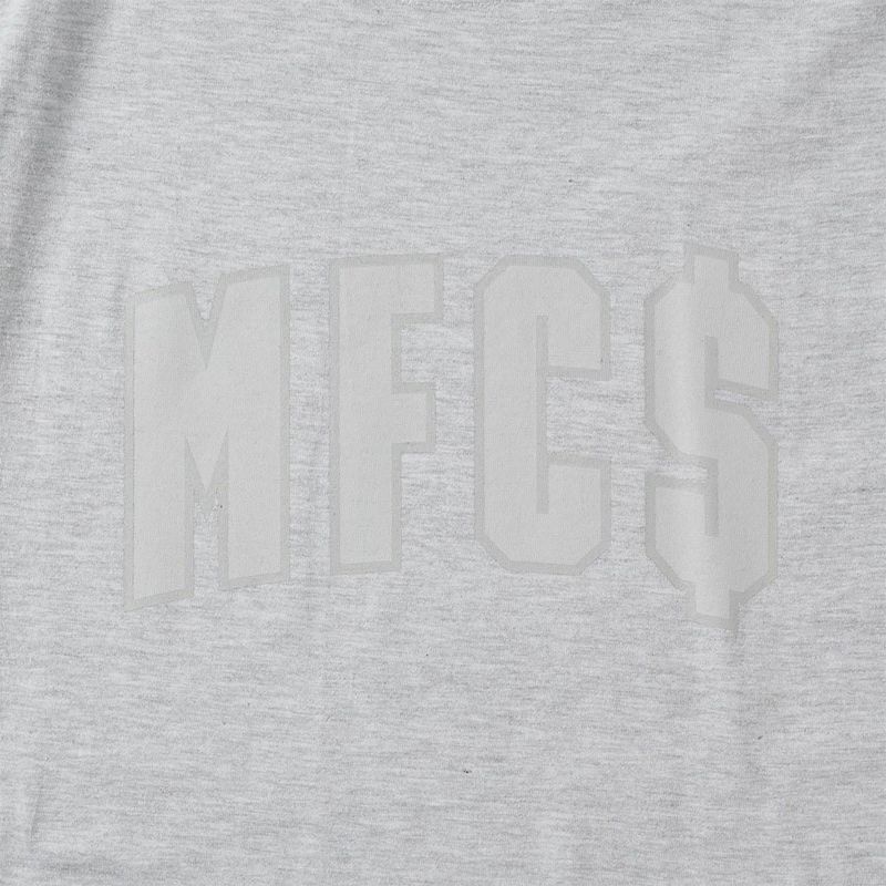 MFC STORE MFC$ Arch Logo T-SHIRT