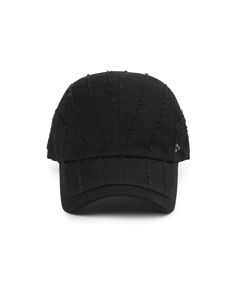 26SS★ Trimmed line cap