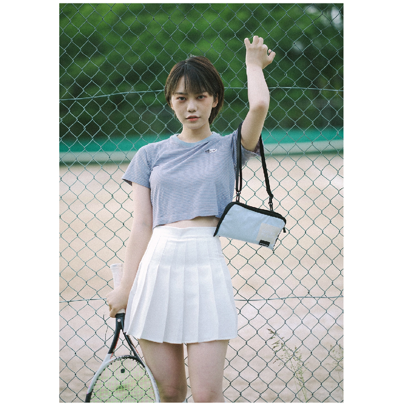 3WAY MNBAG_SKY BLUE