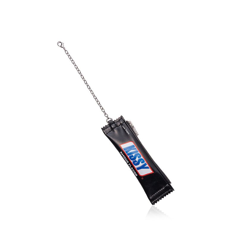  Kissy Bar Keyring