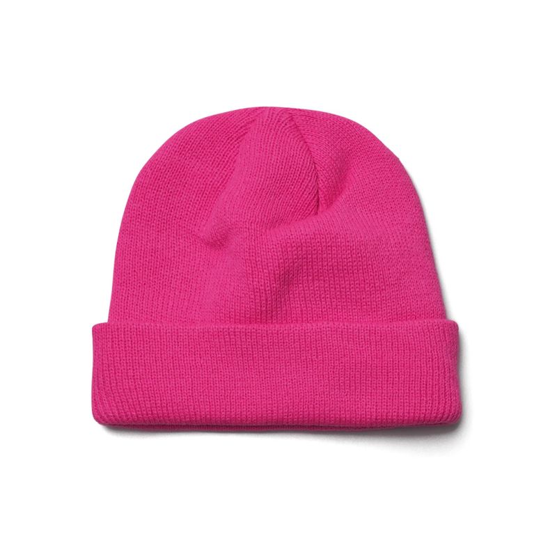 BSRBT LOGO BEANIE