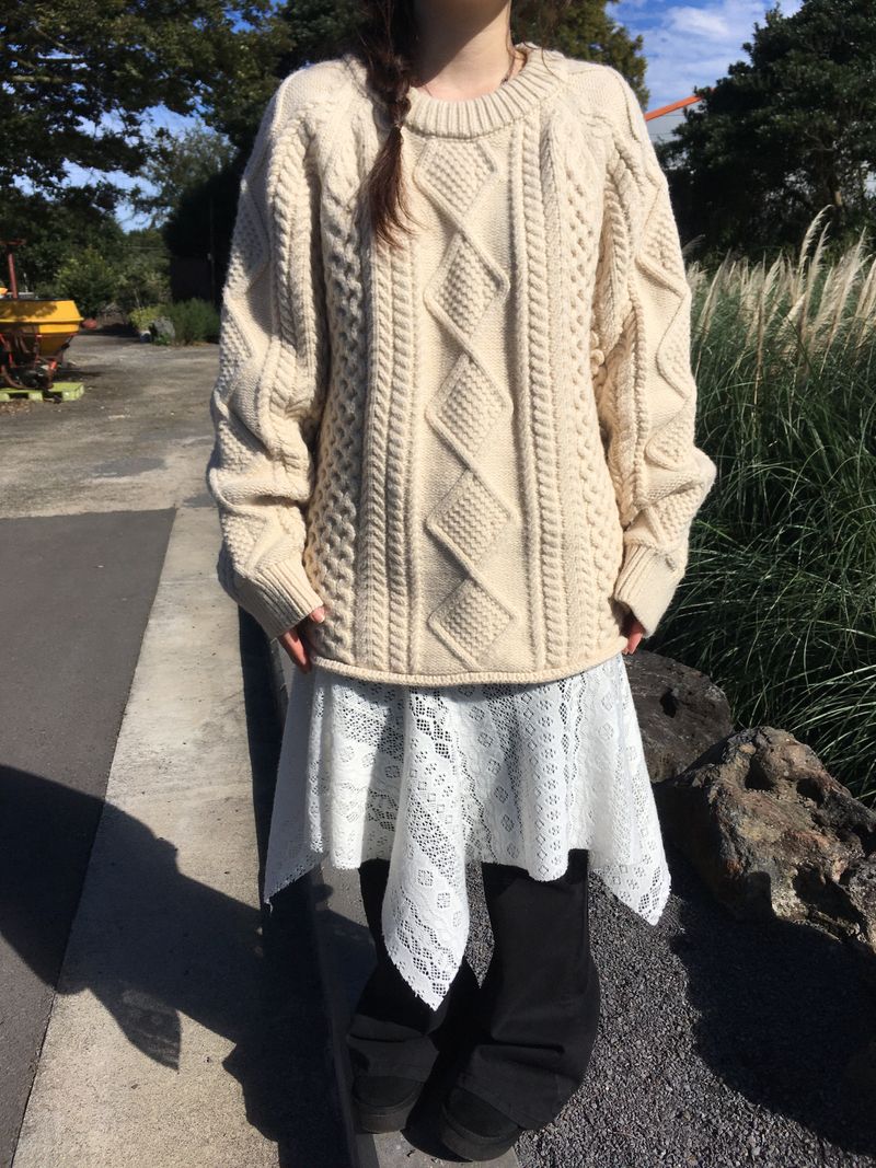 Vogue Boots Pants