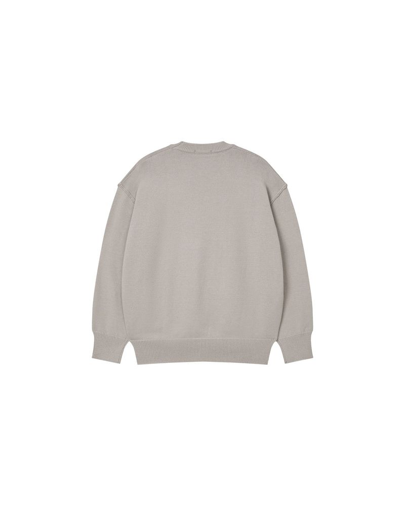 AUTUMNE SWEATER