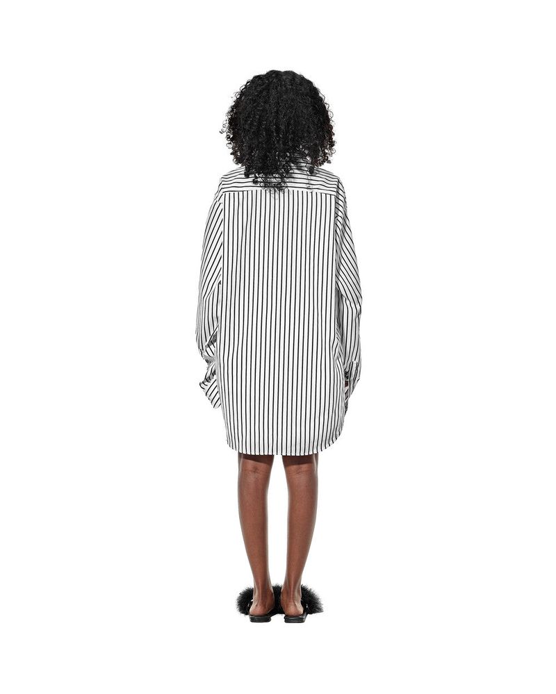 SHIRT 002