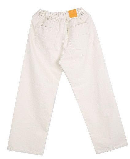 No.0172 miracle cotton PT