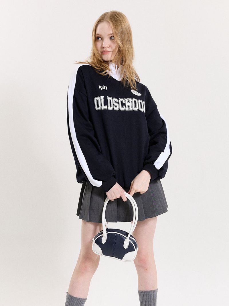 SPORTY MINI BAG