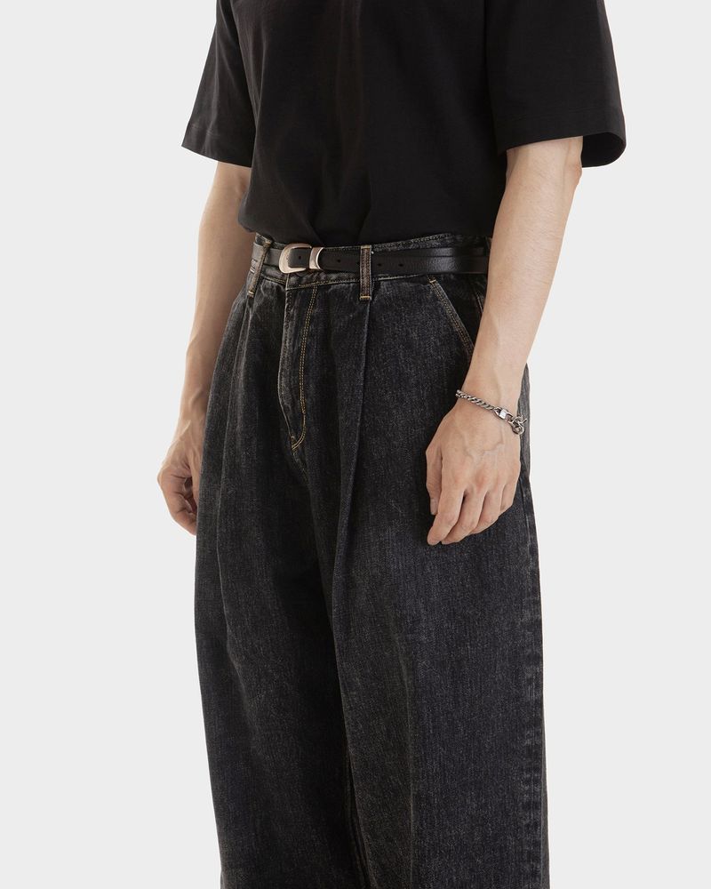 Holodeck Pants - MOD7wwp