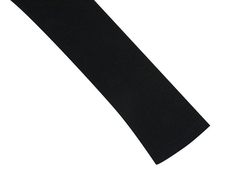 フォグトップス black