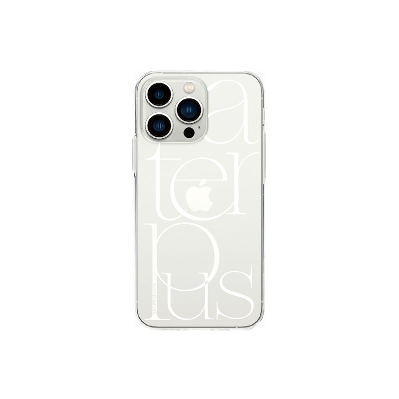 ALRIGHTPLEASUREの「être aimé Phone Case(Smartphone Accessories)」