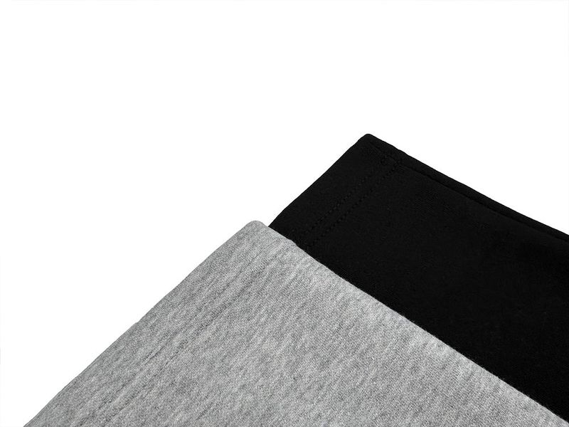 Exim Balloon Training Pants