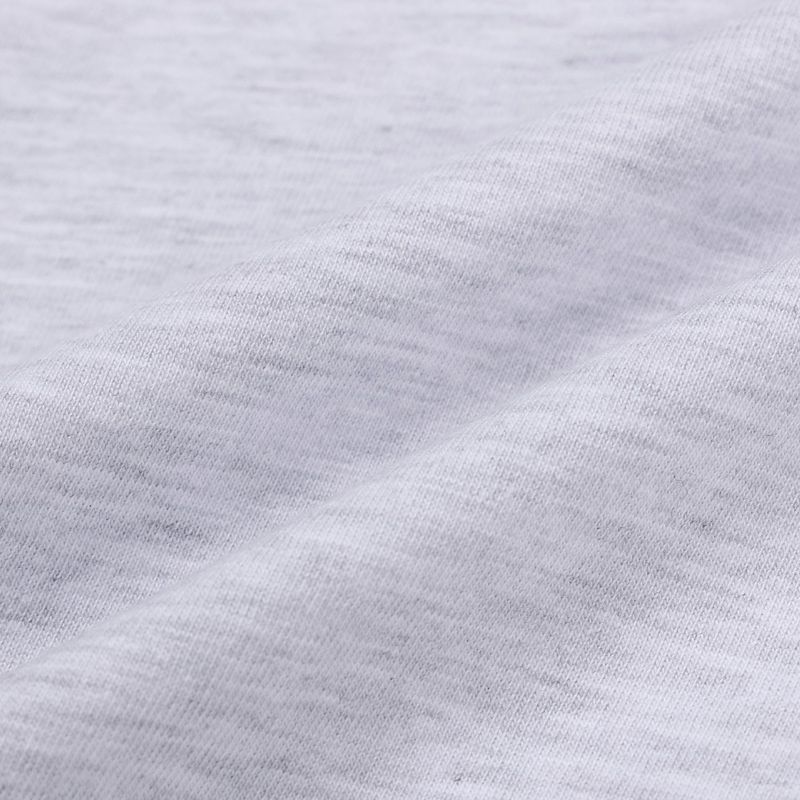 [Premium] SF レタリングオーバーフィットショートスリーブtシャツ