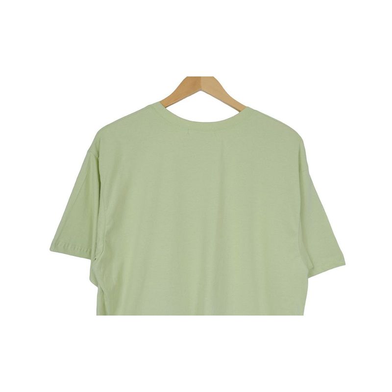 Illy Short Sleeve T-shirt