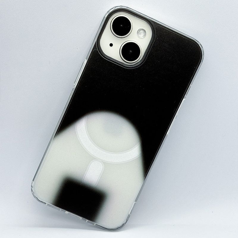 Magsafe Case : Onigiri