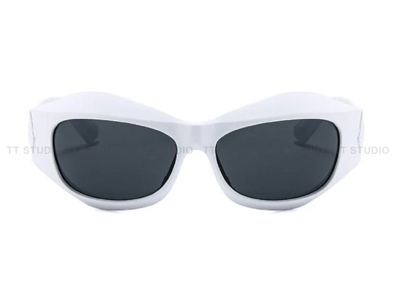 Cyber sunglasses