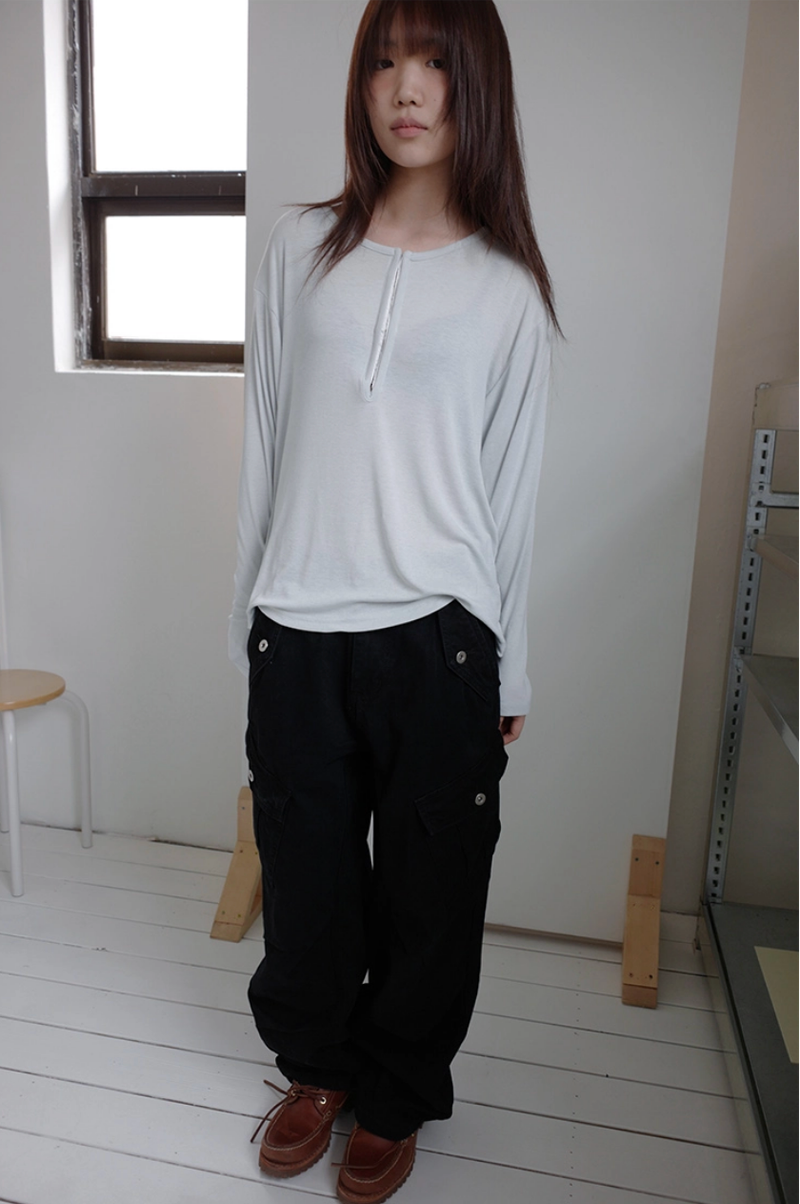 boy cargo pants (3c)