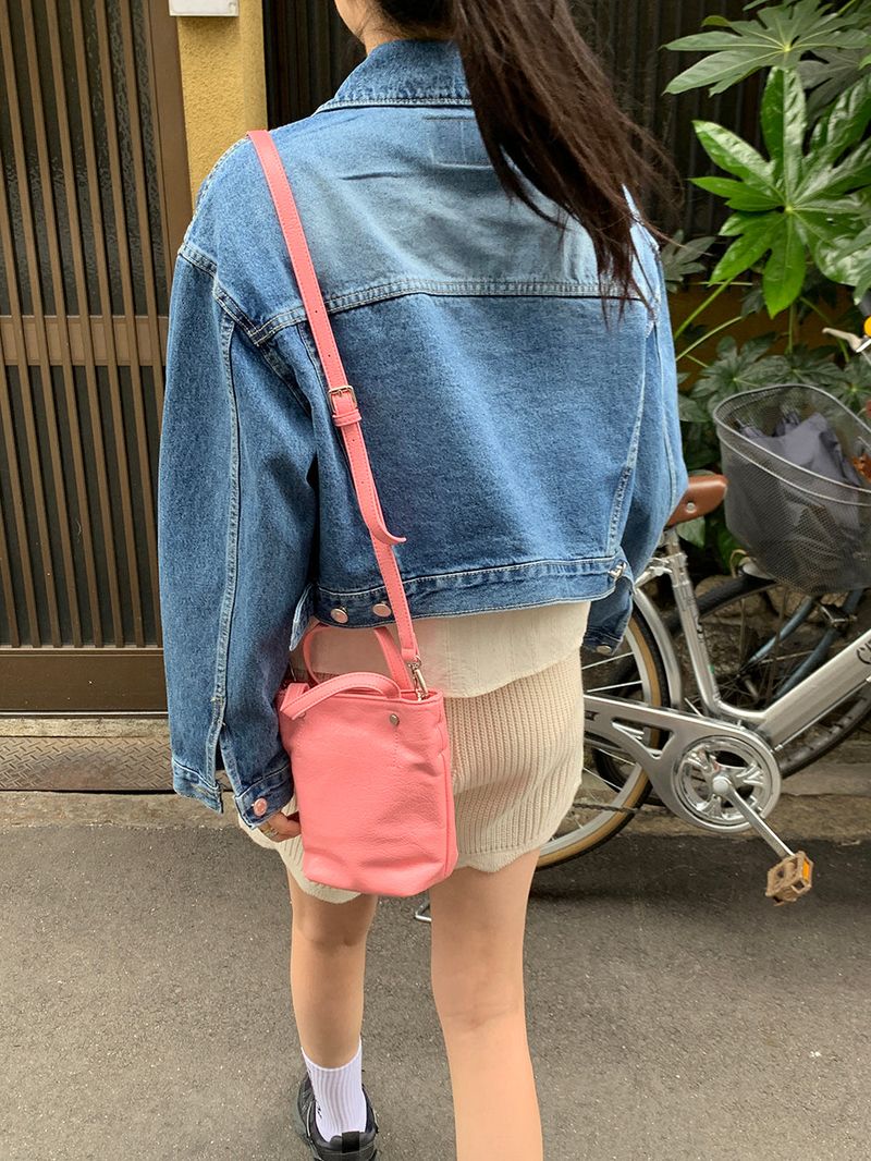 [MADE] Tiber Knit Banded Short Pants