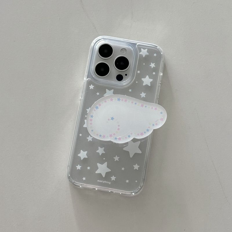 white wings tok
