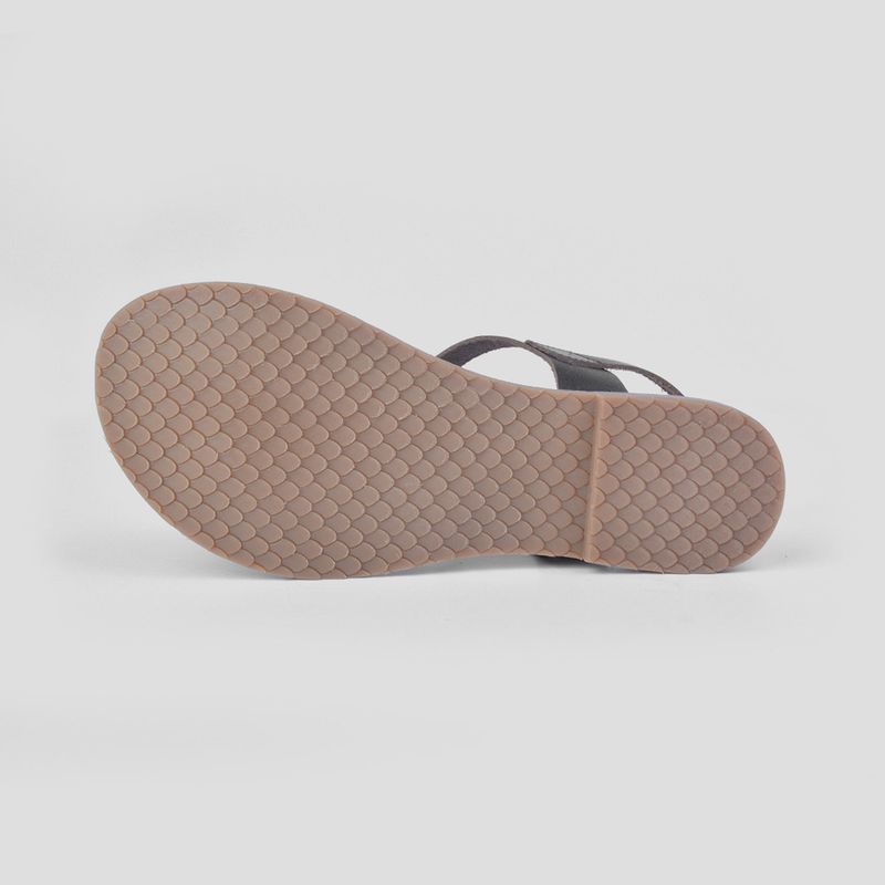 CHUBASCO MEDINA CM3003 DARK BROWN