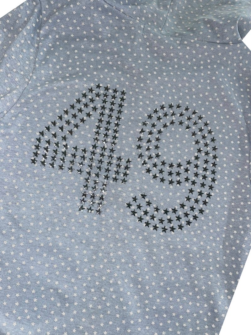  49 strak crop hz (3 color)