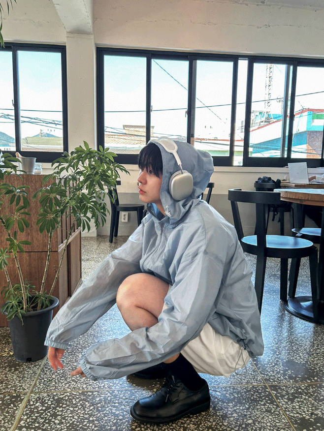COSYHARU（コシハル）の「スクエアトゥローファー（シューズ）」