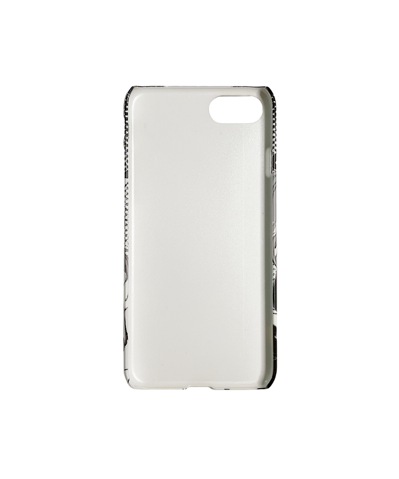 GODASHIN Cats Girl Case