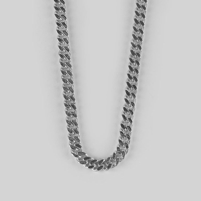 #7503 silver92.5