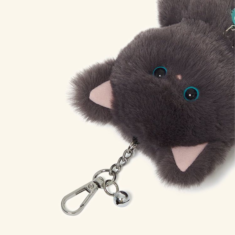 Yany Cat Charm