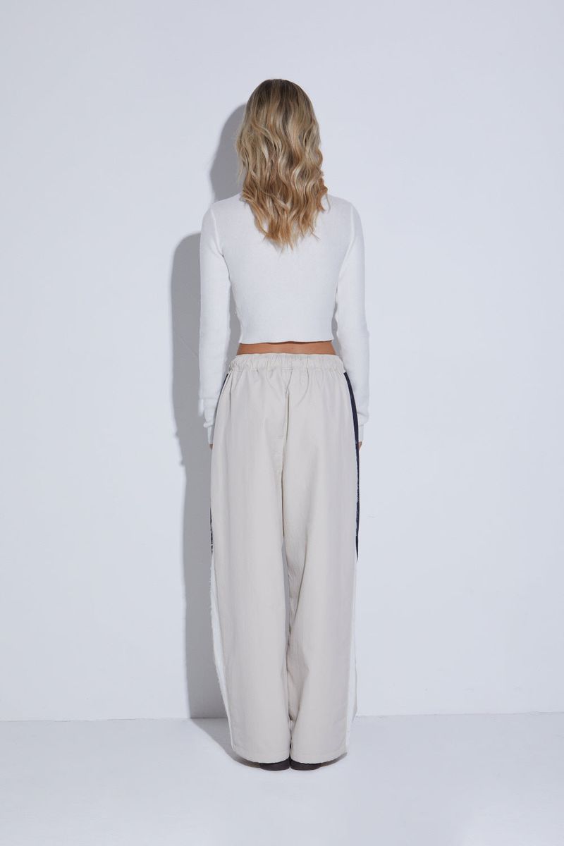 SLICE PANTS