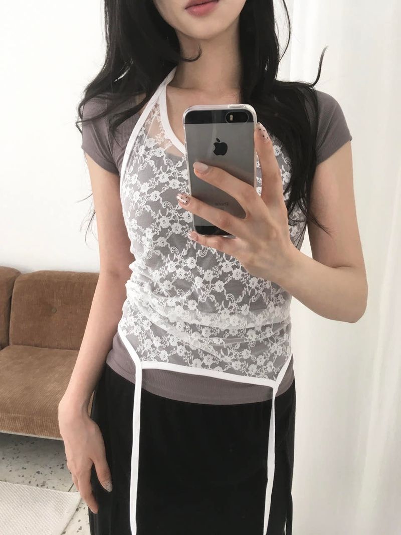Vanilla Burton Slim T