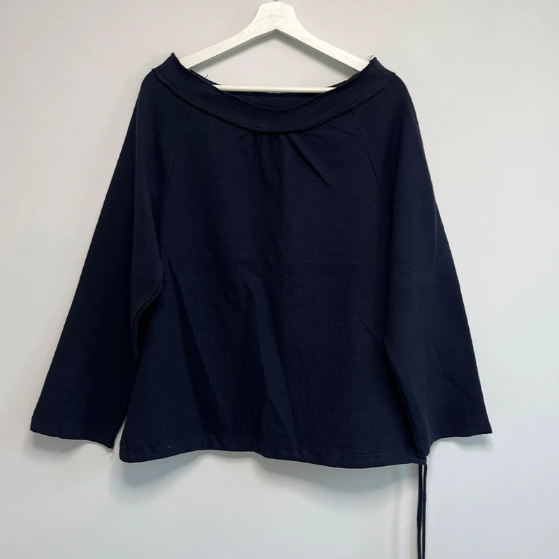 troy mtm tee