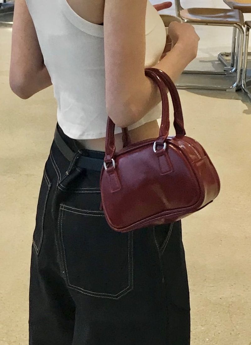 Arco iris（アルコイリス）の「Vanessa bag（Bags）」