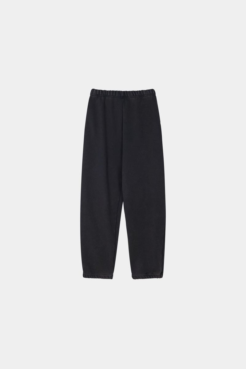 Mineral Washed Sweatpants