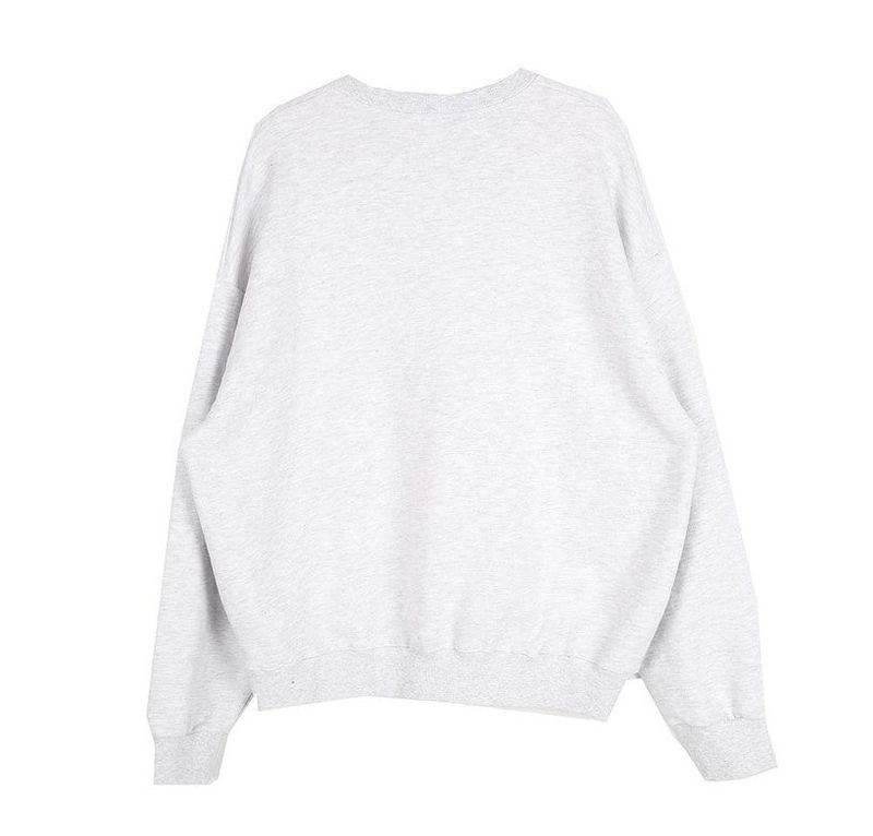 No.0462 DAY mtm (4color)