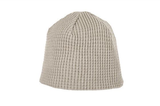 No.9706 waffle deep BINI (3color)
