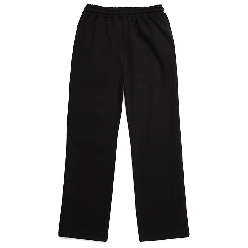 SEASON PROJECT PANTS