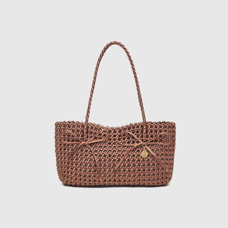 FRIDA TOTE