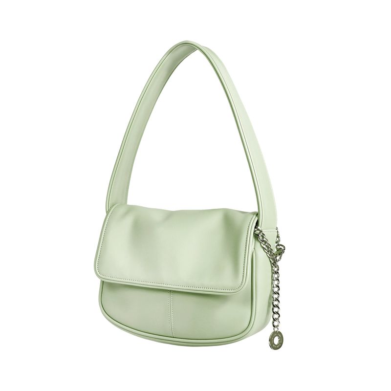 etta bag - mint