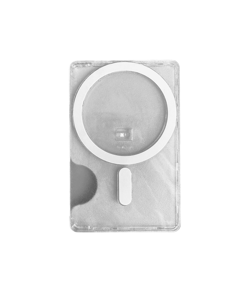 GODASHIN Alluring Magsafe Card Wallet