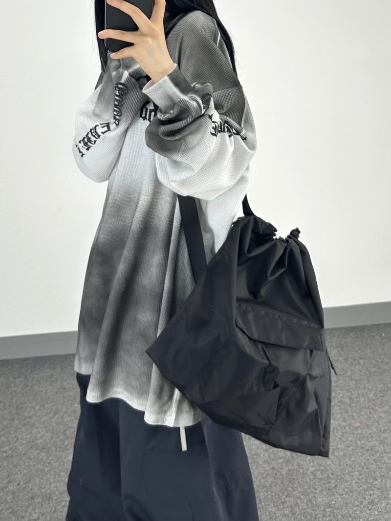 camp duffel bag