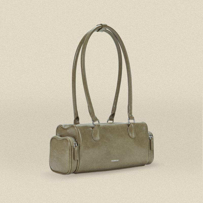Pinné Bag (7 Colors)